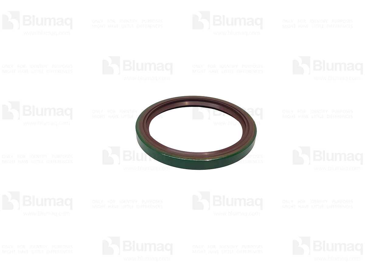 211-2129 Seal for CATERPILLAR