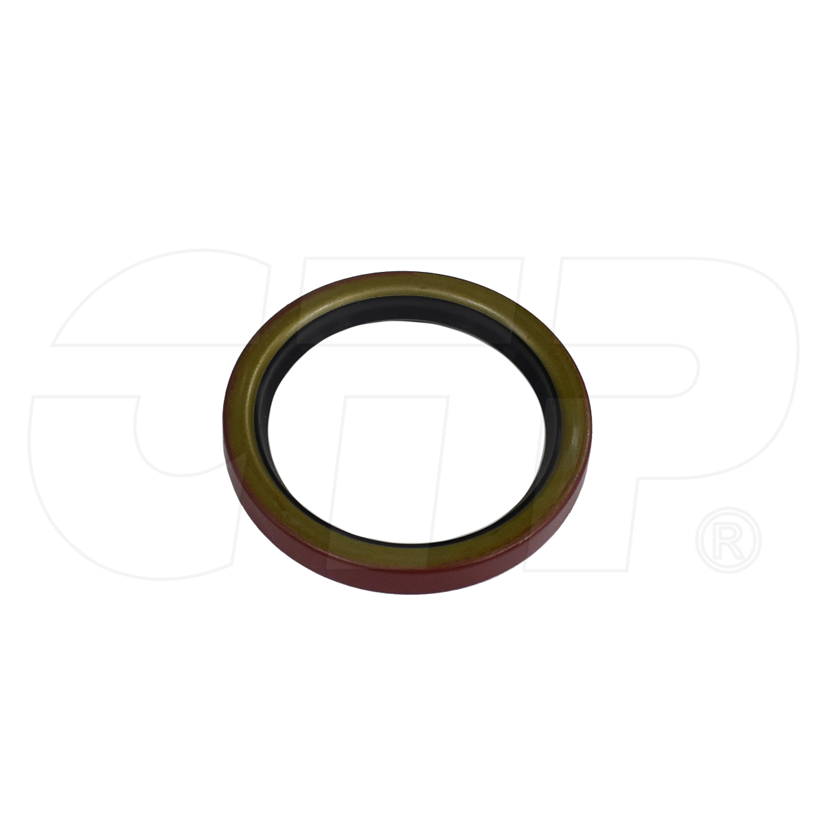 6H3999 Seal-oil for CATERPILLAR