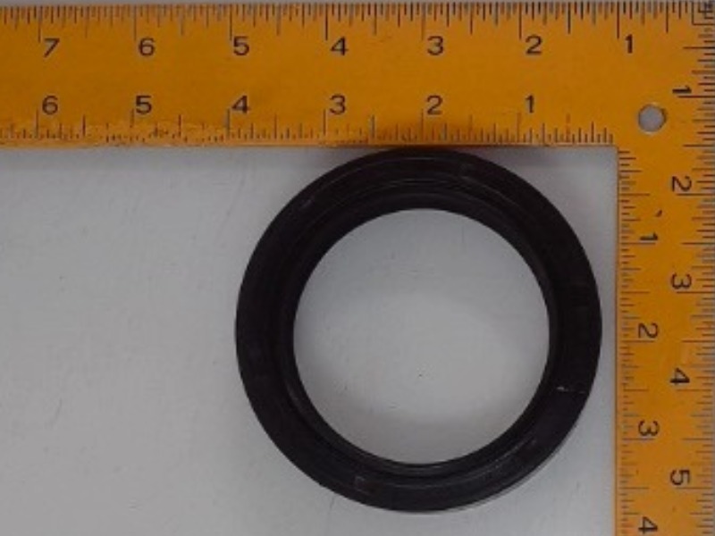 A-195677M1 Seal for JOHN DEERE