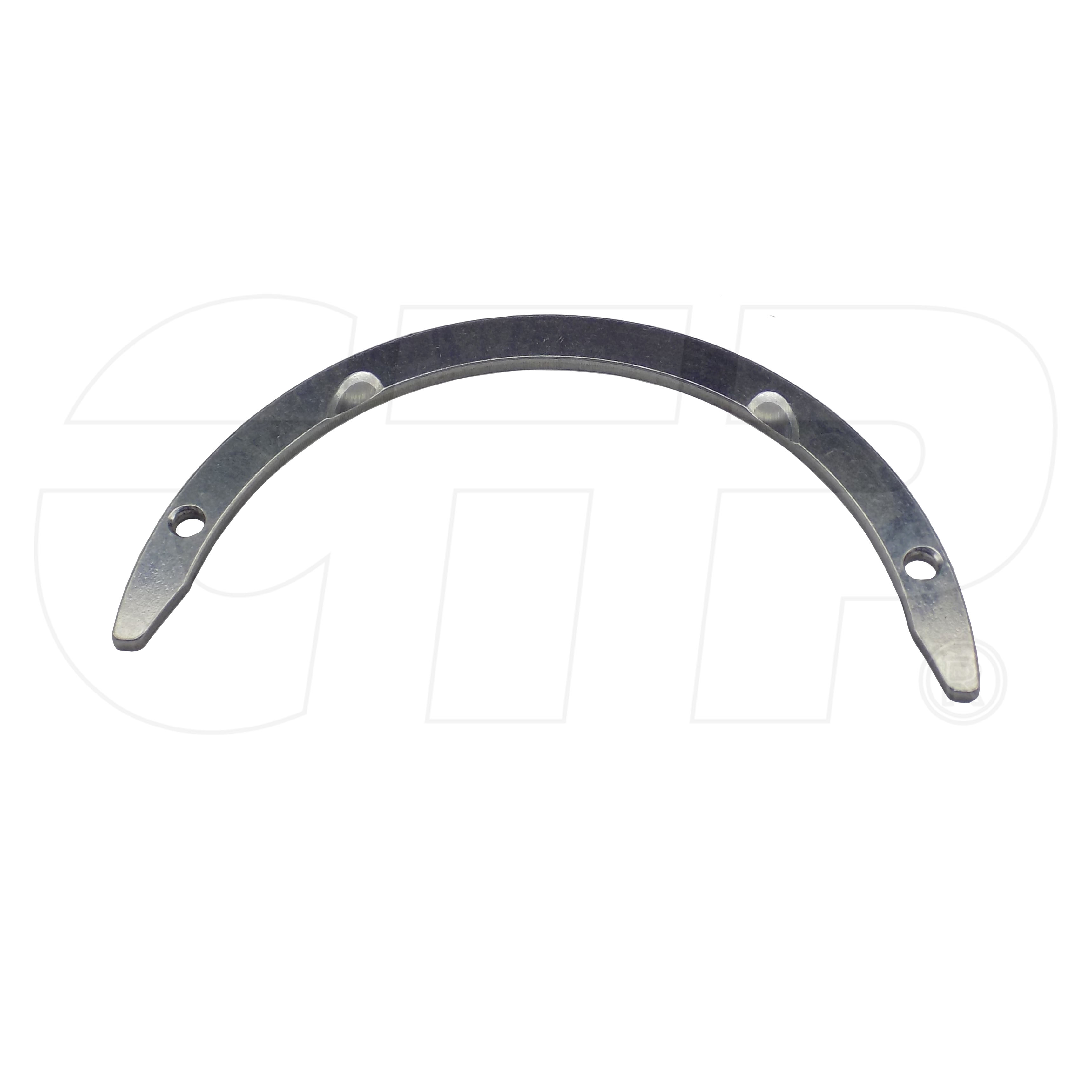 5I7789 Plate-0.45 Mm for CATERPILLAR