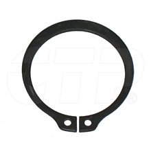 4M5285 Ring Retaining for CATERPILLAR