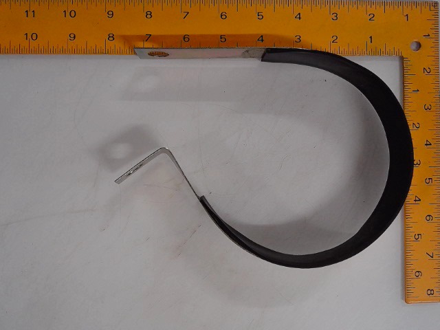 195-Z11-5240 Clip for KOMATSU