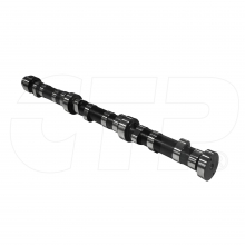 2048797 Camshaft