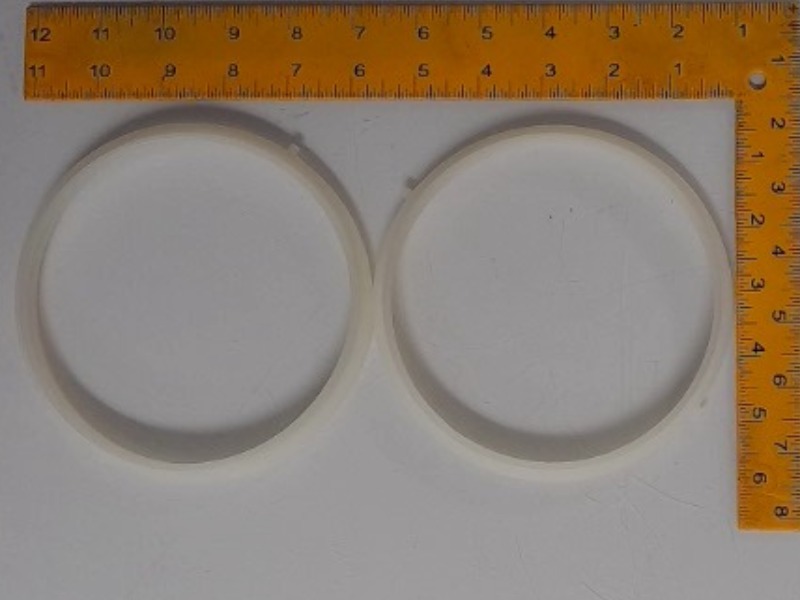 700709047 Kit for AGCO