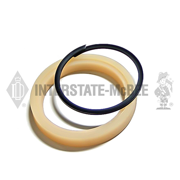 M-3G3259 Seal - Hydraulic Cylinder for INTERSTATE MCBEE