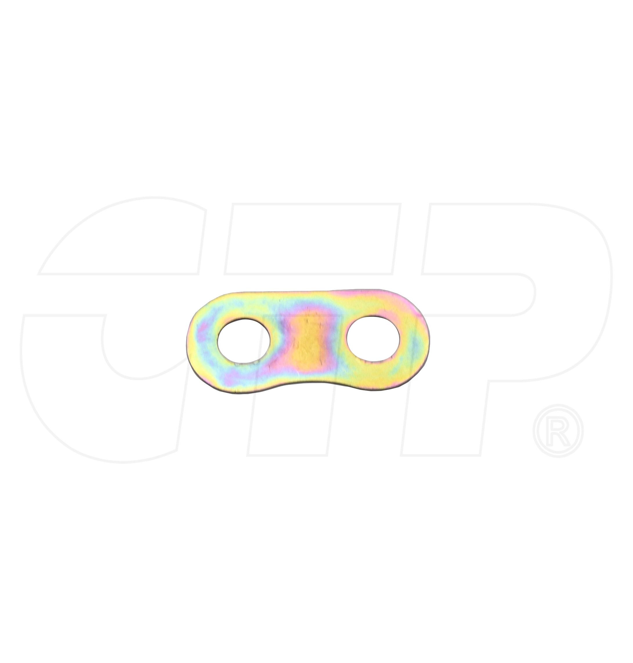 3J6572 Shim for CATERPILLAR
