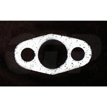 8B8325 Gasket-ctp