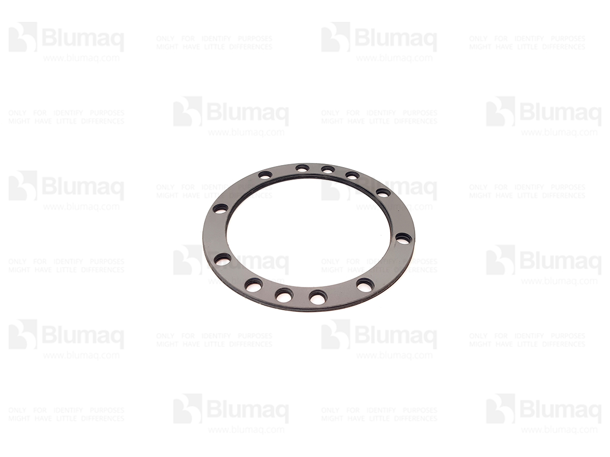 4D-5738 Shim for BLUMAQ