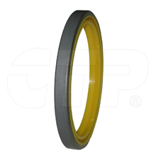 2271150 Seal-wiper for CATERPILLAR