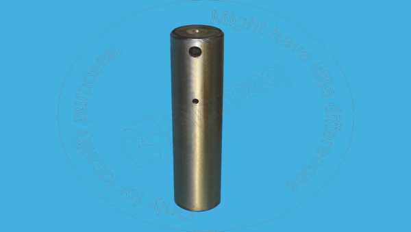 6K-8309 Pin for BLUMAQ