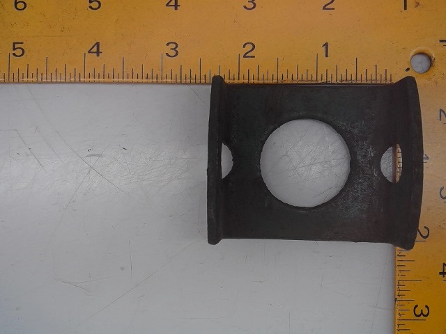 30-3020711 Cover for AGCO