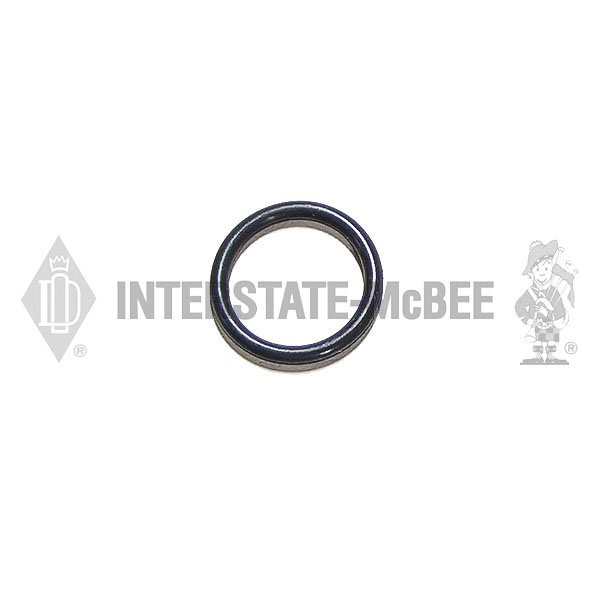 M-1842105C1 Ring - Seal - Breather