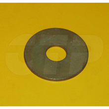 7X0587 Washer Hard for CATERPILLAR
