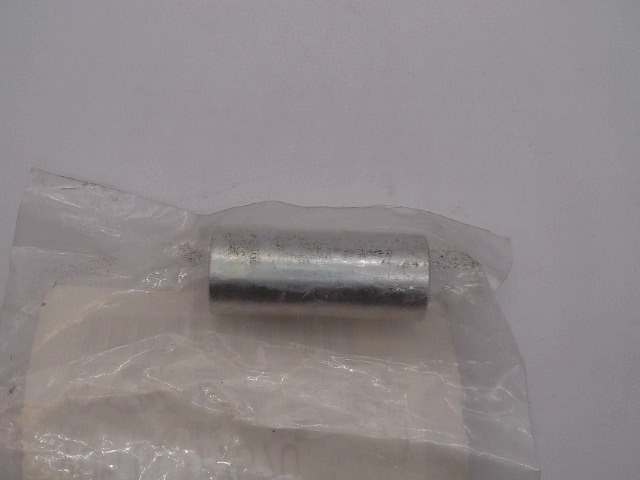V0511-77570 Collar Clamp for KUBOTA