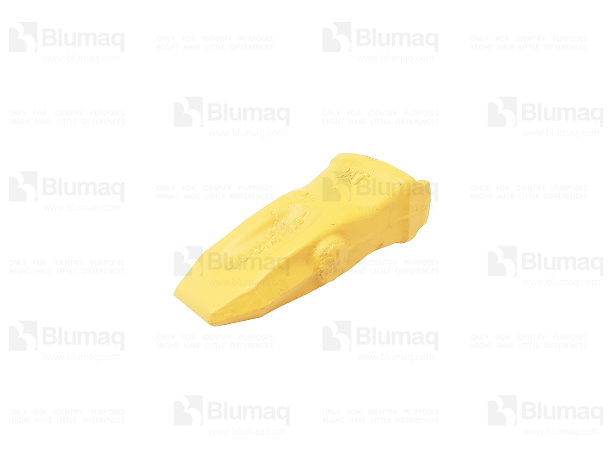 220-9101 Extreme Use Tooth for CATERPILLAR