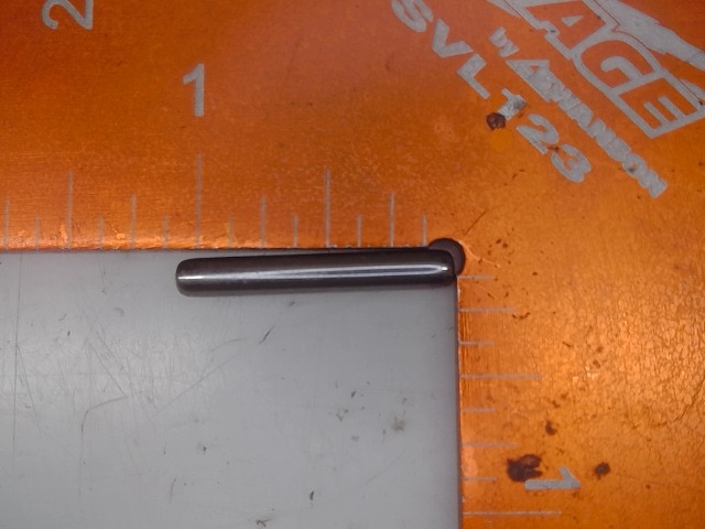N13514 NAVISTAR Pin
