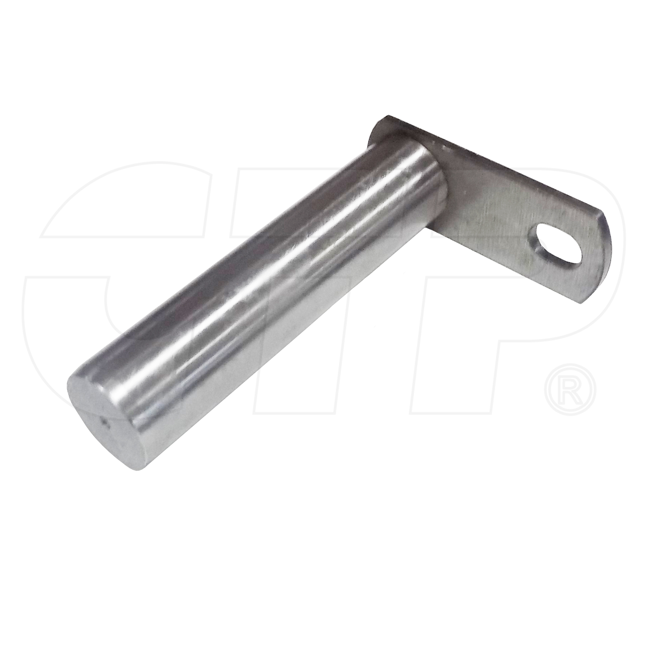 2159366 Pin As for CATERPILLAR