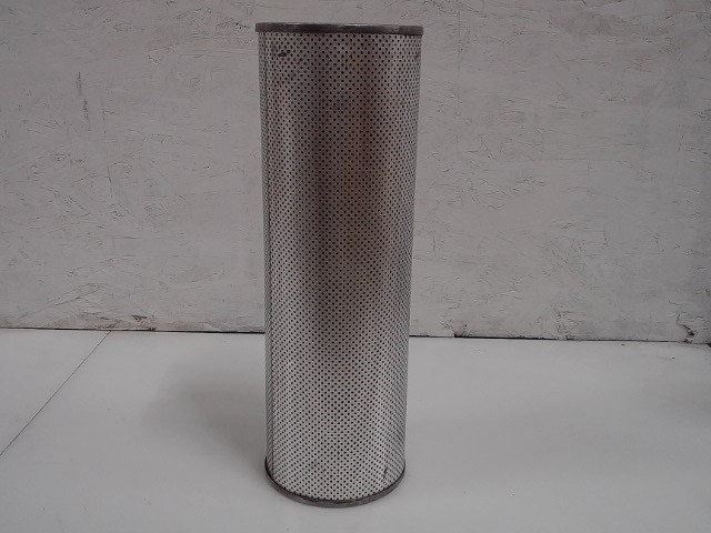 HF6319 FLEETGUARD Filter