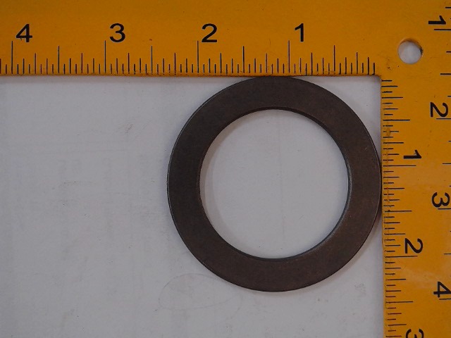 A39008 Washer for CASE NEW HOLLAND