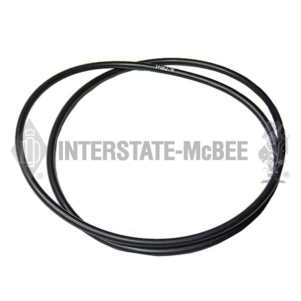 M-1H8278 Seal - O-ring for INTERSTATE MCBEE