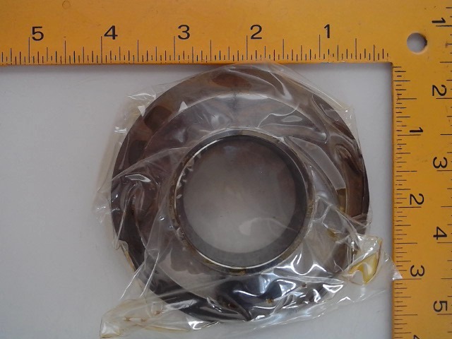 15221-55450 Sleeve