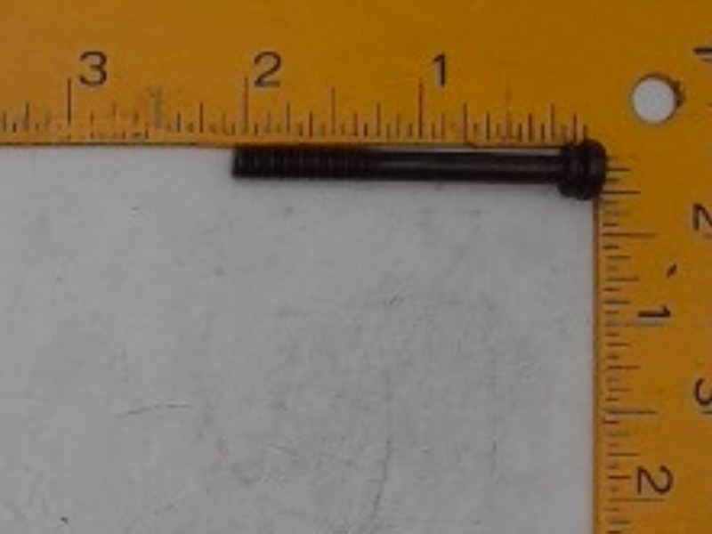 31351-24450 Screw