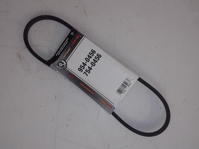 954-0456 Belt for CUB CADET
