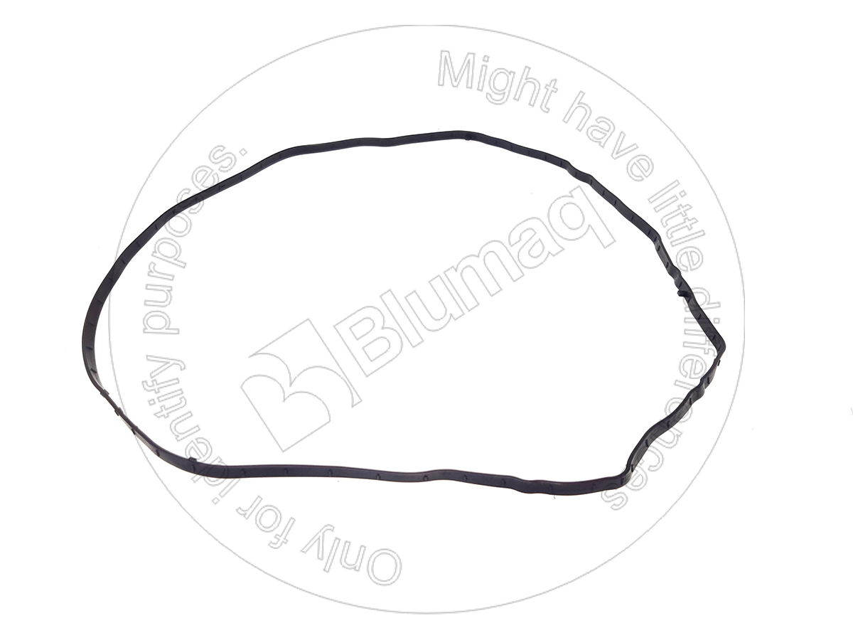 298-4552 Gasket for BLUMAQ