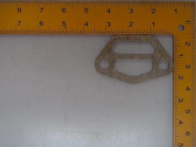 36862517 Gasket for AGCO