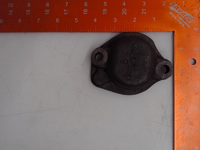 102478A AGCO Cover