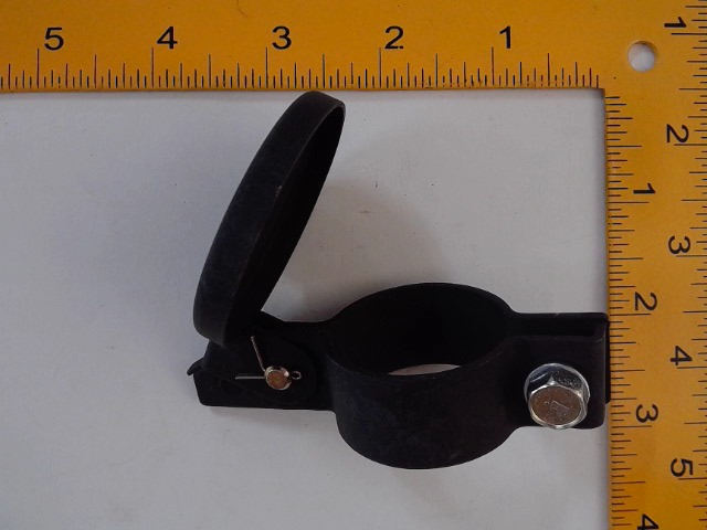 19427-12670 Cap