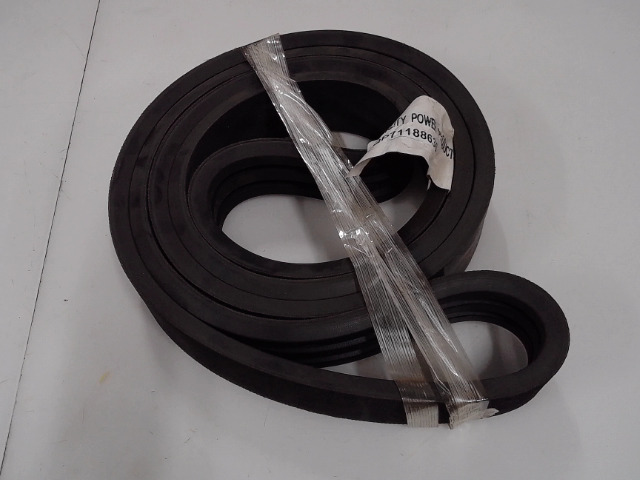 A-71188636 Belt for JOHN DEERE