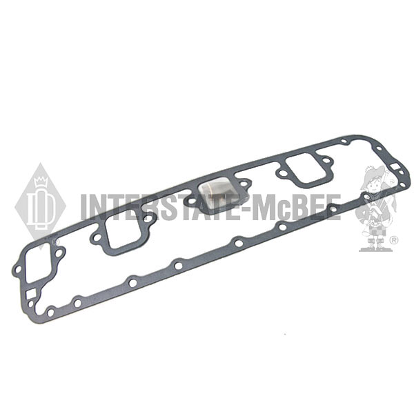 M-AR62294 Gasket - Cover