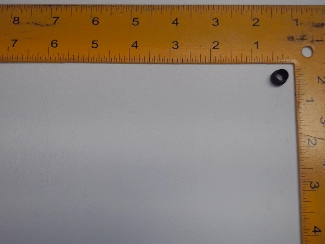 X110-4 Ferrule for JOHN DEERE