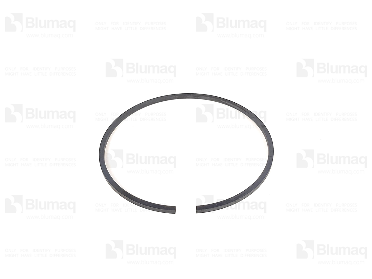 9D-2724 Seal for CATERPILLAR