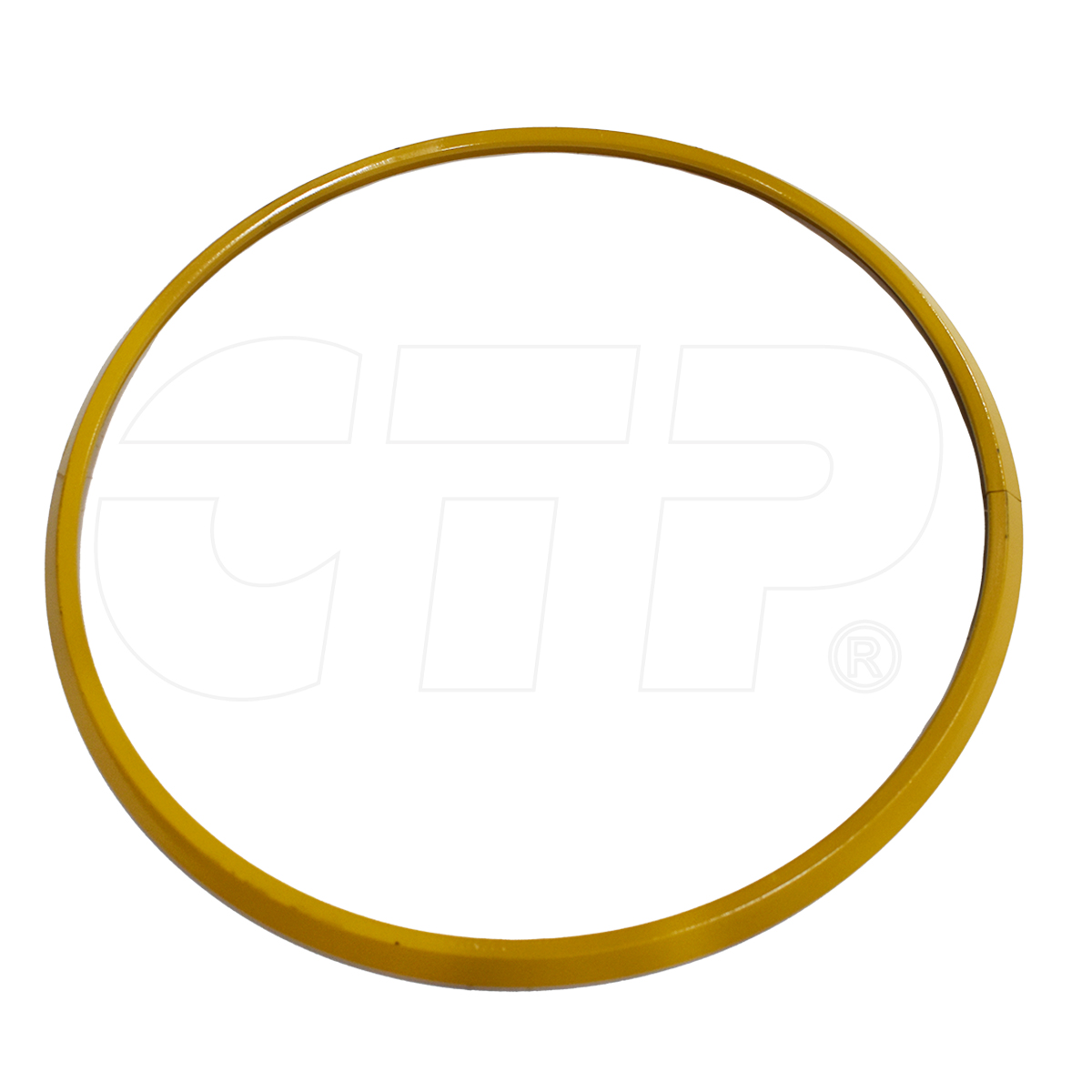 7D7469 Ring-lock