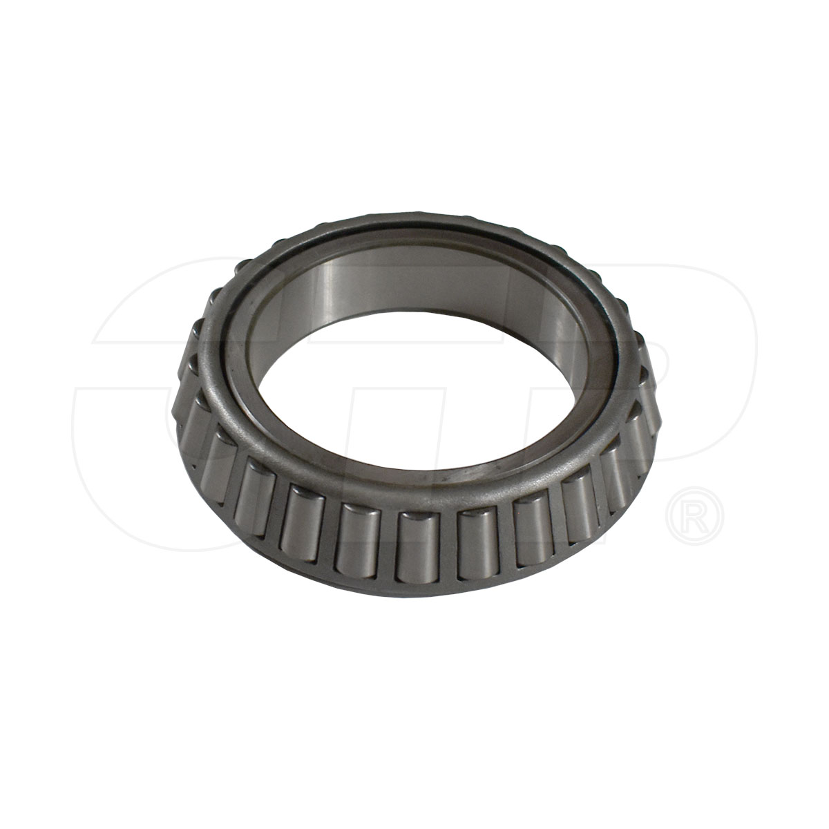 2P8101 Bearing - Cone