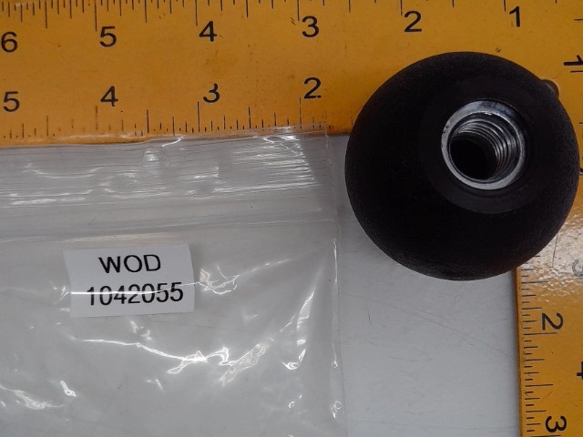 1042055 Knob