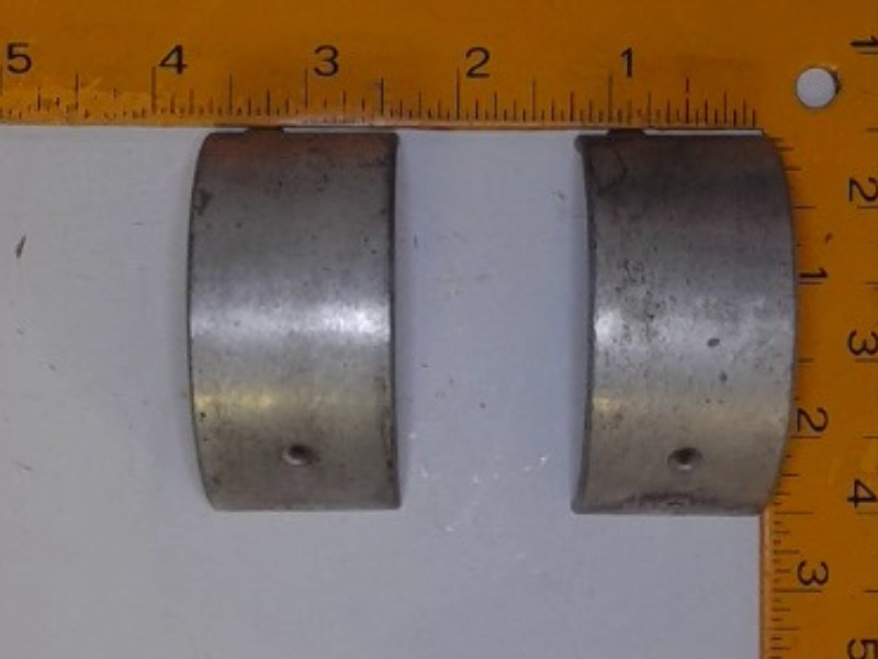 355268R11 Bearing for CUB CADET