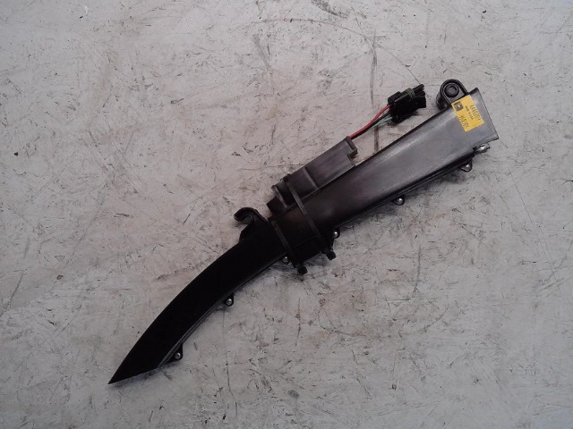 AA40209 Tube