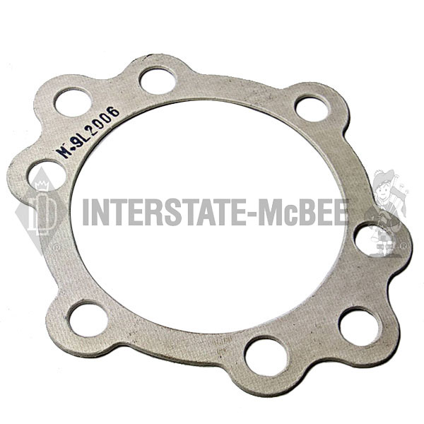 M-9L2006 Gasket for INTERSTATE MCBEE