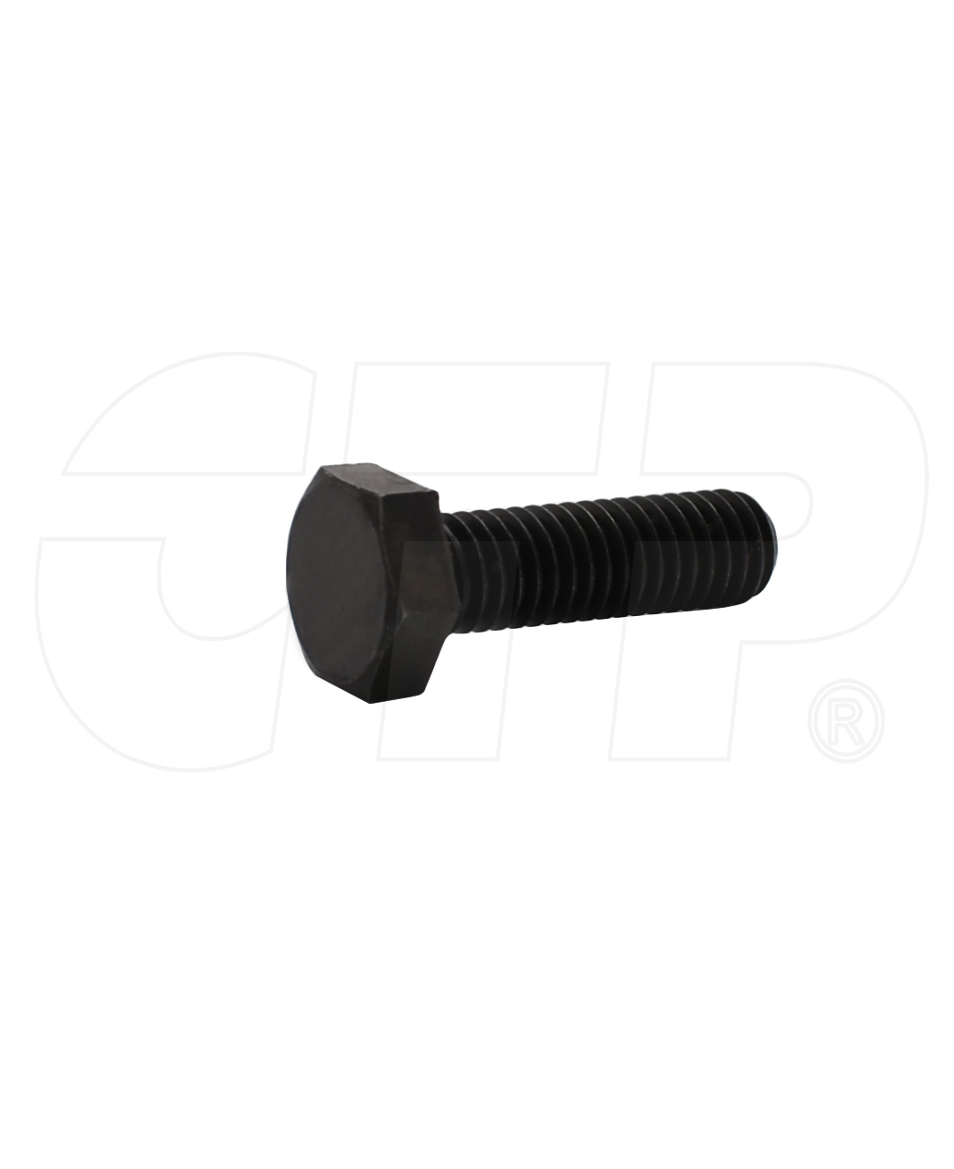 6V8214 Bolt for CATERPILLAR