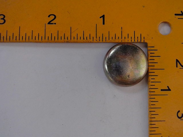 15451-96260 Plug