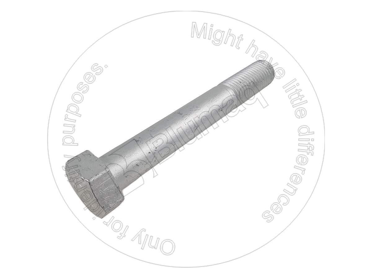 116-2434 BLUMAQ Bolt