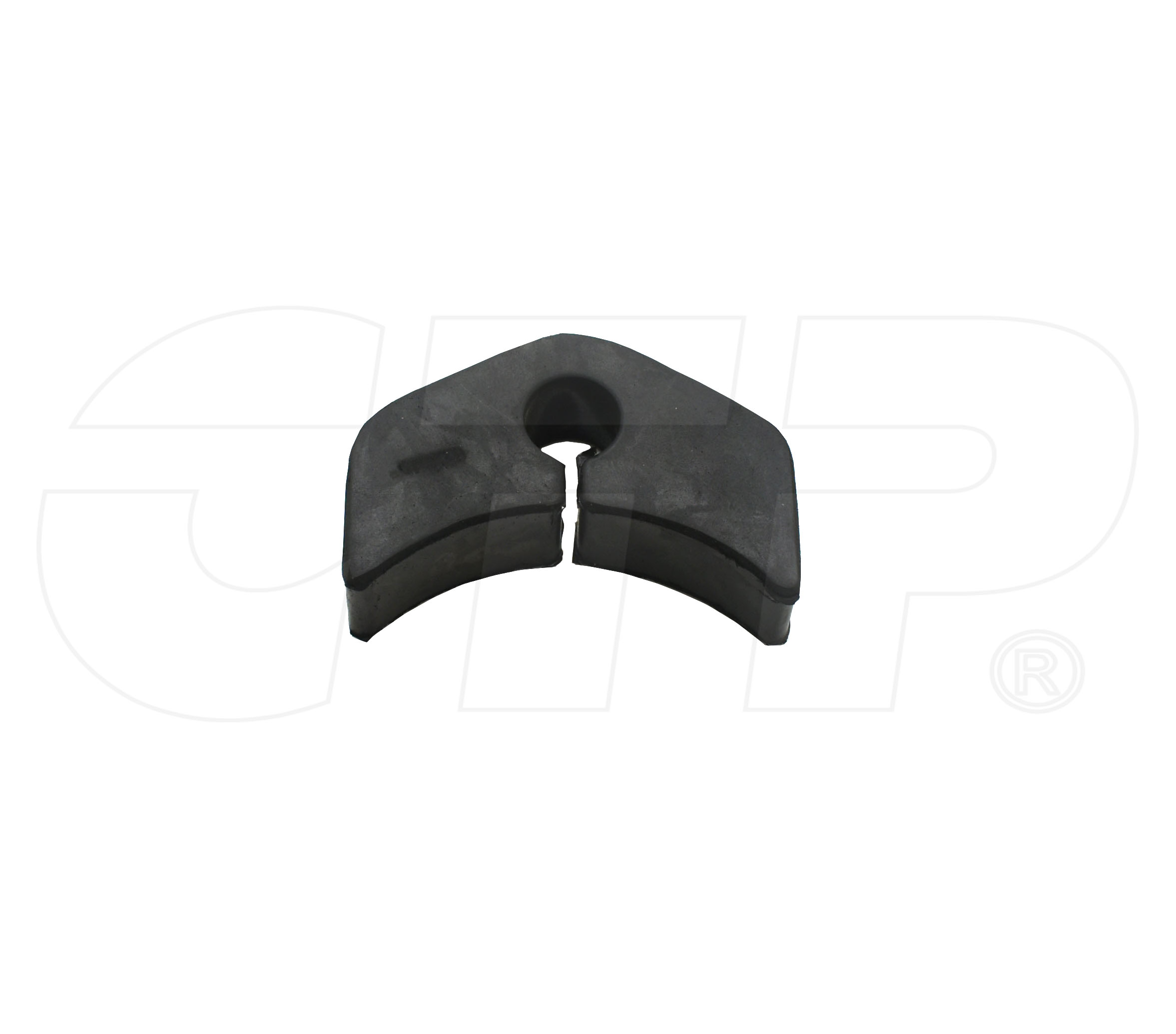 9R2053 Block for CATERPILLAR