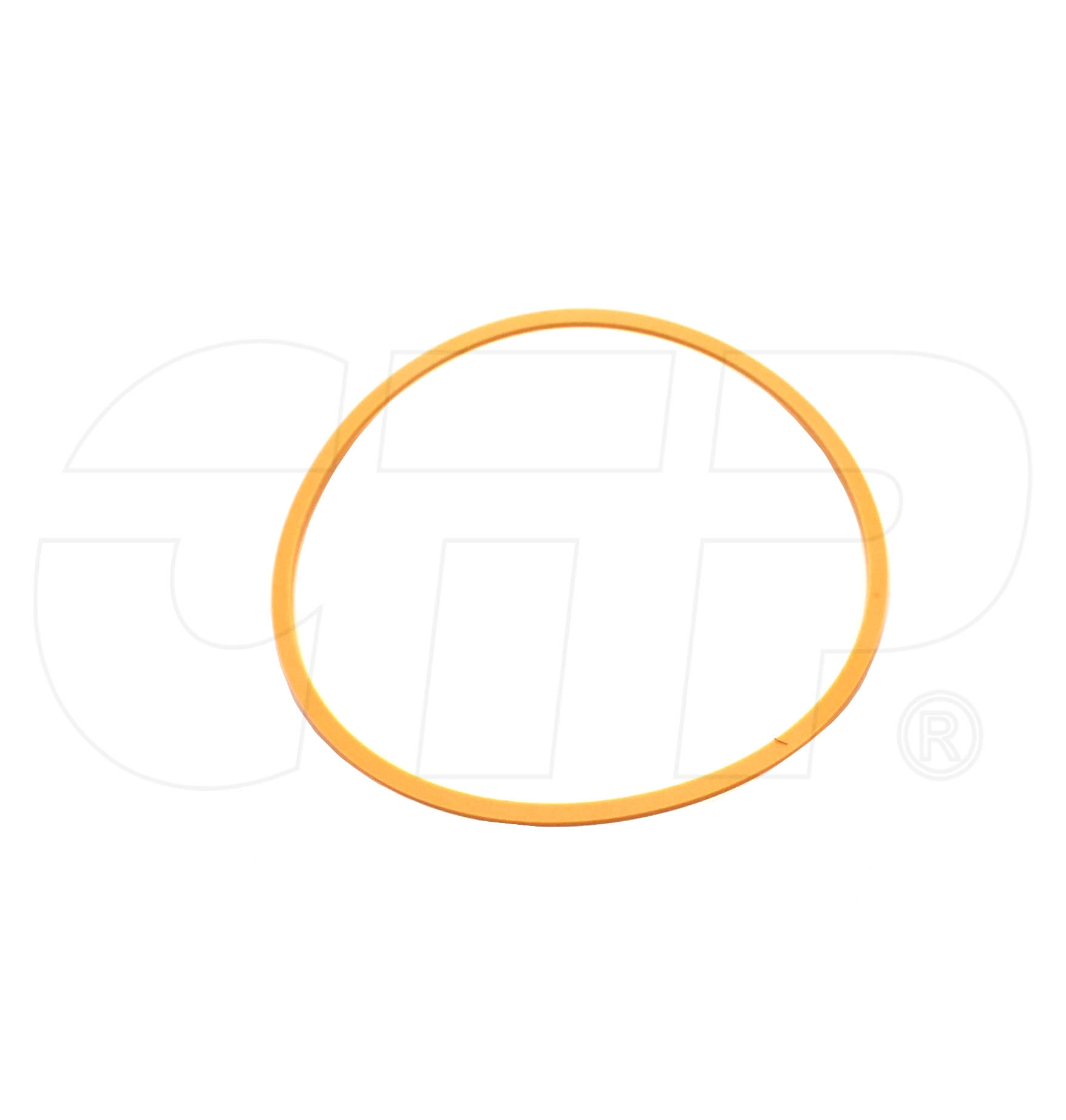 9T5087 Ring for CATERPILLAR