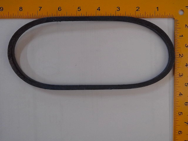 A-3L200K Belt for JOHN DEERE