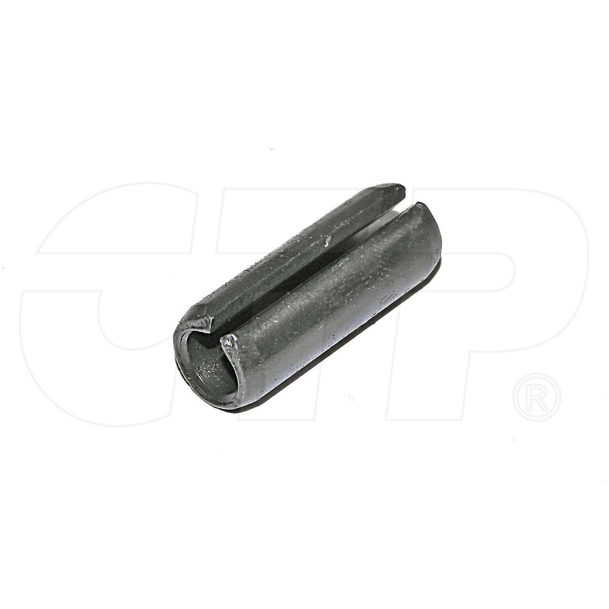 2L3650 Pin Spring for CATERPILLAR