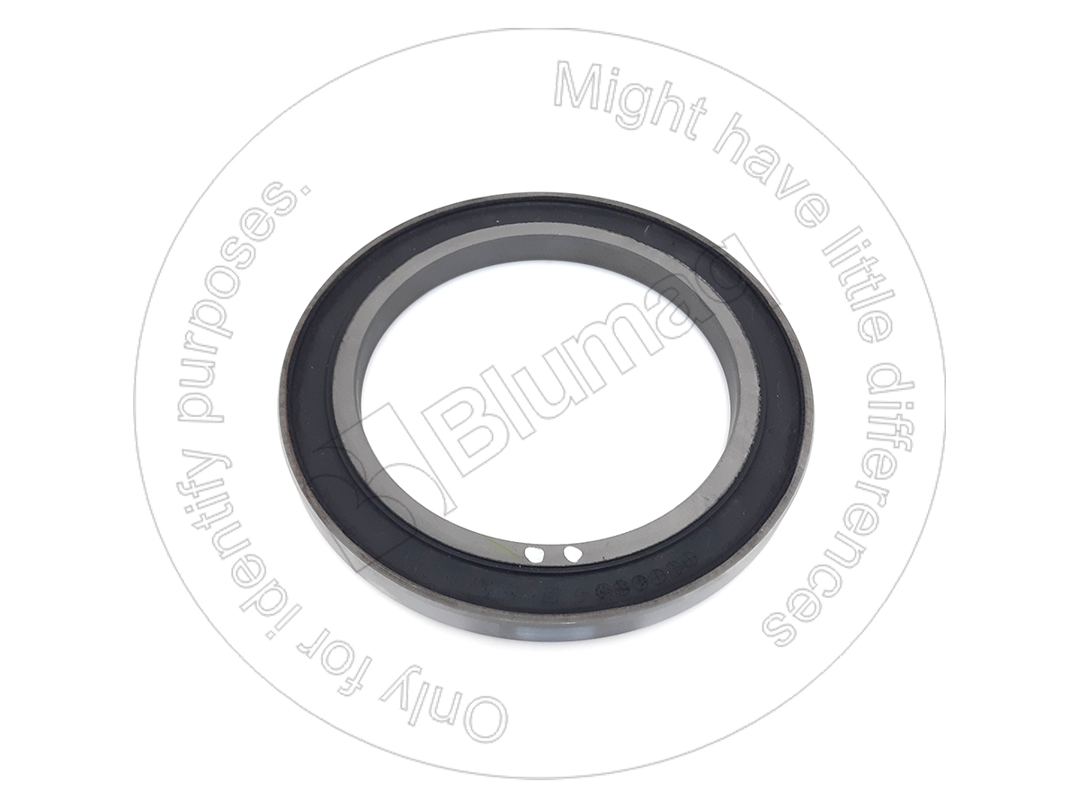 195-50-22180 Seal for KOMATSU