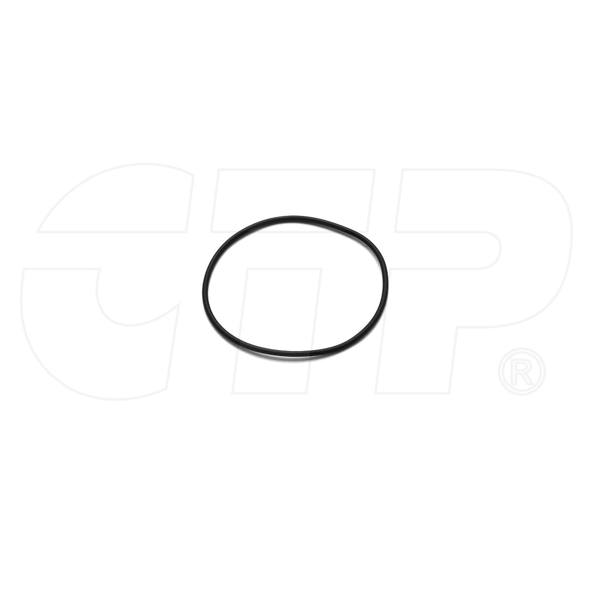 1039083 Seal O Ring for CATERPILLAR